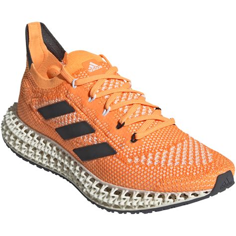 adidas laufschuhe herren 4e|adidas 4DFWD.